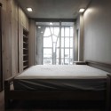 House In Tainan / FCHY Architect Lab © Yang Hsiu Chuan