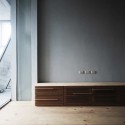 House In Tainan / FCHY Architect Lab © Yang Hsiu Chuan