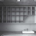 House In Tainan / FCHY Architect Lab © Yang Hsiu Chuan