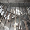 House In Tainan / FCHY Architect Lab © Yang Hsiu Chuan