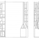 drawing 01 drawing 01