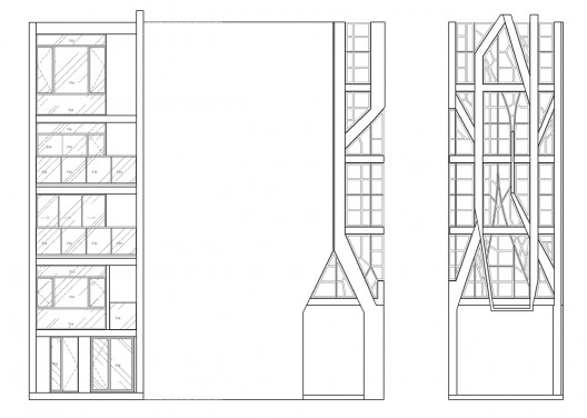 drawing 01
