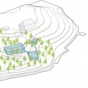 diagram diagram