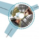 diagram diagram