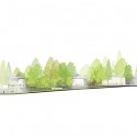 elevation elevation