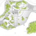 site plan site plan