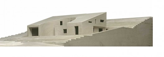 Model