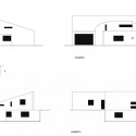 Elevations Elevations Elevations