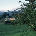 Single Family House / Lucio Serpagli Single Family House / Lucio Serpagli © Olinto Malpeli