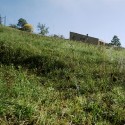 Single Family House / Lucio Serpagli Single Family House / Lucio Serpagli © Olinto Malpeli