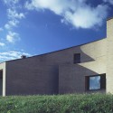 Single Family House / Lucio Serpagli Single Family House / Lucio Serpagli © Olinto Malpeli