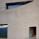 Single Family House / Lucio Serpagli Single Family House / Lucio Serpagli © Olinto Malpeli