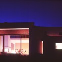 Single Family House / Lucio Serpagli Single Family House / Lucio Serpagli © Olinto Malpeli