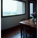 Single Family House / Lucio Serpagli Single Family House / Lucio Serpagli © Olinto Malpeli