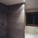 Single Family House / Lucio Serpagli Single Family House / Lucio Serpagli © Olinto Malpeli