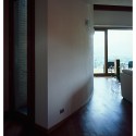 Single Family House / Lucio Serpagli Single Family House / Lucio Serpagli © Olinto Malpeli