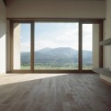 Single Family House / Lucio Serpagli Single Family House / Lucio Serpagli © Olinto Malpeli