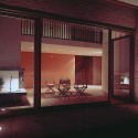 Single Family House / Lucio Serpagli Single Family House / Lucio Serpagli © Olinto Malpeli