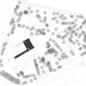 Site Plan Site Plan