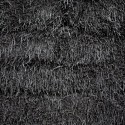 NO99 Straw Theatre / Salto AB