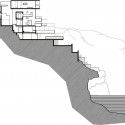Section Section Section