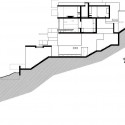 Section Section Section