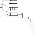 Section Section Section