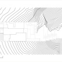 Site Plan Site Plan Site Plan