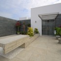 Alvarez Beach House / Longhi Architects Alvarez Beach House / Longhi Architects © Juan Solano