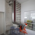 Alvarez Beach House / Longhi Architects Alvarez Beach House / Longhi Architects © Juan Solano