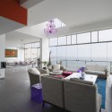 Alvarez Beach House / Longhi Architects Alvarez Beach House / Longhi Architects © Juan Solano