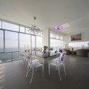 Alvarez Beach House / Longhi Architects Alvarez Beach House / Longhi Architects © Juan Solano