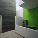 Alvarez Beach House / Longhi Architects Alvarez Beach House / Longhi Architects © Juan Solano