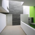 Alvarez Beach House / Longhi Architects Alvarez Beach House / Longhi Architects © Juan Solano
