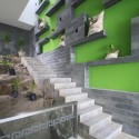 Alvarez Beach House / Longhi Architects Alvarez Beach House / Longhi Architects © Juan Solano