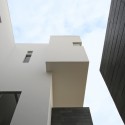 Alvarez Beach House / Longhi Architects Alvarez Beach House / Longhi Architects © Juan Solano