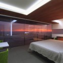 Alvarez Beach House / Longhi Architects