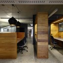 Wotif Head Office / Marc&Co + Cocarchitecture Wotif Head Office / Marc&Co + Cocarchitecture © Scott Burrows