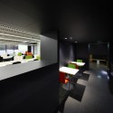 Wotif Head Office / Marc&Co + Cocarchitecture