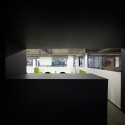 Wotif Head Office / Marc&Co + Cocarchitecture Wotif Head Office / Marc&Co + Cocarchitecture © Scott Burrows