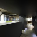 Wotif Head Office / Marc&Co + Cocarchitecture Wotif Head Office / Marc&Co + Cocarchitecture © Scott Burrows