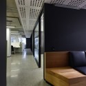 Wotif Head Office / Marc&Co + Cocarchitecture Wotif Head Office / Marc&Co + Cocarchitecture © Scott Burrows