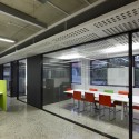 Wotif Head Office / Marc&Co + Cocarchitecture