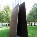 Investigating Architecture Through Sculpture Investigating Architecture Through Sculpture Photo by Jeff Stvan