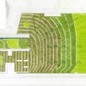 Update: The Stavros Niarchos Foundation Cultural Center / Renzo Piano Building Workshop, architects © Renzo Piano Building Workshop, architects