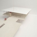 Update: The Stavros Niarchos Foundation Cultural Center / Renzo Piano Building Workshop, architects © Renzo Piano Building Workshop, architects