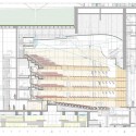 Update: The Stavros Niarchos Foundation Cultural Center / Renzo Piano Building Workshop, architects © Renzo Piano Building Workshop, architects