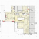 Update: The Stavros Niarchos Foundation Cultural Center / Renzo Piano Building Workshop, architects © Renzo Piano Building Workshop, architects