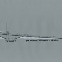 Update: The Stavros Niarchos Foundation Cultural Center / Renzo Piano Building Workshop, architects © Renzo Piano Building Workshop, architects