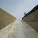 Leça Swimming Pools / Alvaro Siza Leça Swimming Pools / Alvaro Siza Photo by Veronica Aguilar - http://www.flickr.com/photos/lynsey_wells83/